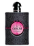 DECANT Black Opium Neon Yves Saint Laurent 10ML - comprar online
