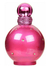 DECANT Fantasy Britney Spears 10ML