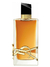 DECANT Libre Intense Yves Saint Laurent 10ML