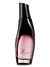 DECANT Luna Absoluta Natura 10ML