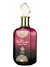 DECANT Sabah Al Ward Al Wataniah 10ML