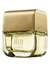 DECANT Ilía Flor de Laranjeira Natura 10 ML