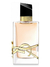 DECANT Libre Eau de Toilette Yves Saint Laurent 10ML