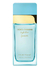 DECANT Light Blue Forever Dolce&Gabbana 10ML