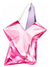 DECANT Angel Nova Eau de Toilette Mugler 10ML