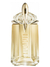 DECANT Alien Goddess Mugler 10ML