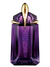 DECANT Alien Mugler 10ML