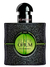 DECANT Black Opium Illicit Green Yves Saint Laurent 10ML