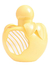 DECANT Nina Soleil Nina Ricci 10ML