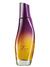 DECANT Luna Força (Luna Legado) Natura 10ML