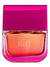 DECANT Ilía Plena Natura 10ML