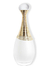 DECANT J'adore Parfum d'Eau Dior 10ML