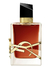 DECANT Libre Le Parfum Yves Saint Laurent 10ML