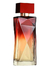 DECANT Essencial Ato Natura 10ML