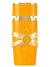 DECANT Yara Tous Lattafa 10ML