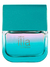 DECANT Ilía Completa Natura 10ML