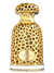 DECANT Emeer Lattafa 10ML UNISEX