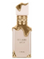 DECANT Eclaire Lattafa 10ML