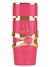 DECANT Yara Candy Lattafa 10ML
