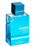 DECANT Amber Oud Aqua Dubai Al Haramain 10ML
