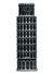 DECANT Pisa Pride Lattafa 10ML