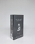 Azzaro Pour Homme EDT 100ml