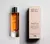 Zara Golden Decade Edp 80 Ml en internet