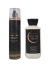 set body lotion + body mist Into the night Bath and body works 236ml