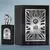 PERFUME AL WATANIAH QAHIR EAU DE PARFUM 100ML