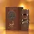 Asad bourbon EDP 100ml Lattafa