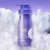 Crema Hidratante Tododia Nocturna te de Manzanilla y Lavanda 400 ml - comprar online