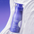 Crema Hidratante Tododia Nocturna te de Manzanilla y Lavanda 400 ml