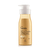 Crema nutritiva para cuerpo Tododia macadamia - 400 ml