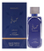 Hayaati Al Maleky 100ml Lattafa