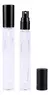 DECANT Decadence Marc Jacobs 5ML(DISCONTINUO) - comprar online