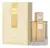ANGHAM - EDP (100ml) - Lattafa
