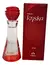 kriska 25ml natura - comprar online