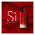 si passione 15ml giorgio armani