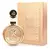 LATTAFA Fakhar Lattafa Extrait EDP 100ml