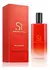 si passione 15ml giorgio armani - comprar online