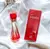 kriska 25ml natura