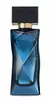 Essencial oud eau de parfum femenino 25ml