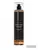 Body mist Bath And Body Works Into The Night 236 mL
