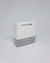 Lacoste essential EDT 75ml