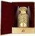 Lattafa emeer 100 ML