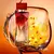 Essencial Ato femenino 100ml - comprar online