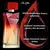 Essencial Ato femenino 100ml