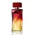Essencial Ato femenino 100ml en internet