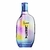 Humor Liberta EDT 75 ml