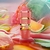 Yara Candy Lattafa - comprar online